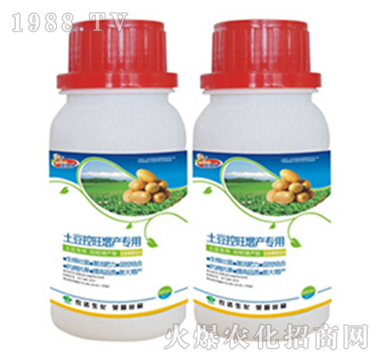 �����������a(ch��n)��(zhu��n)��-������-�r(n��ng)�_(d��)����