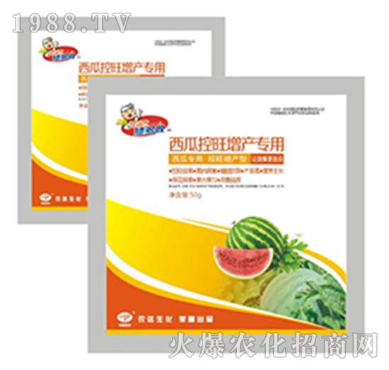 ���Ͽ������a����-������-�r�_����