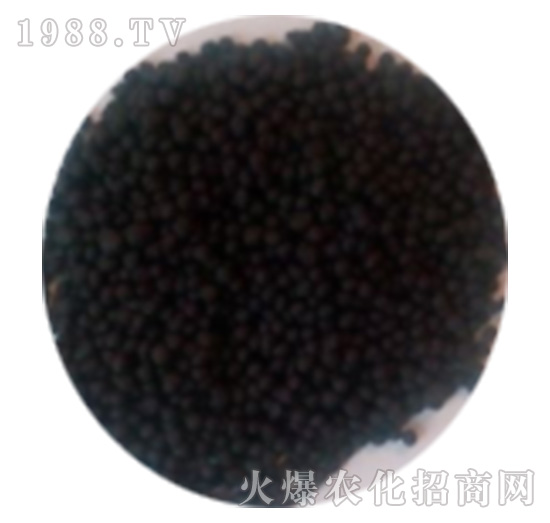 ȫˮ���ЙC(j��)����