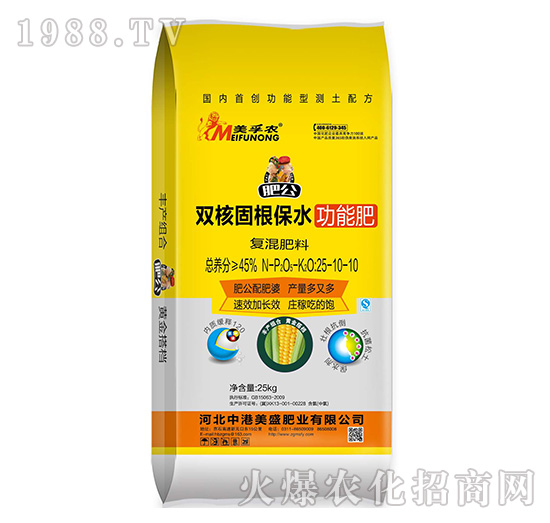 �p�˹̸���ˮ���ܷʏ�(f��)�����25-10-10