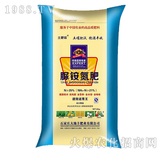 ���@����-����S