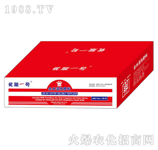 ��(y��u)һ̖ȫˮ���Է��ϣ��䣩-ɭ��