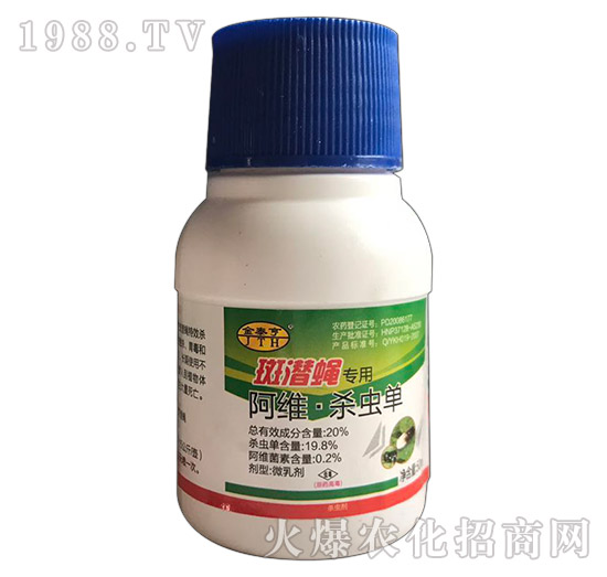 �ߝ�ω����-��̩��