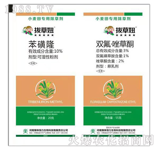 С����ó��݄�-�β��-ԥ�����