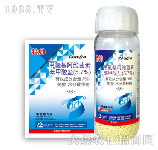 5.7%�װ������S���ر������}-�؎�-���¿��r(n��ng)