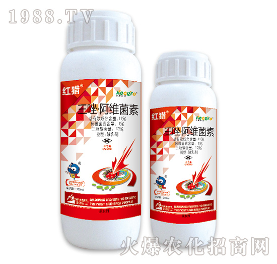 11%���򡤰��S����-�t�C-���¿��r