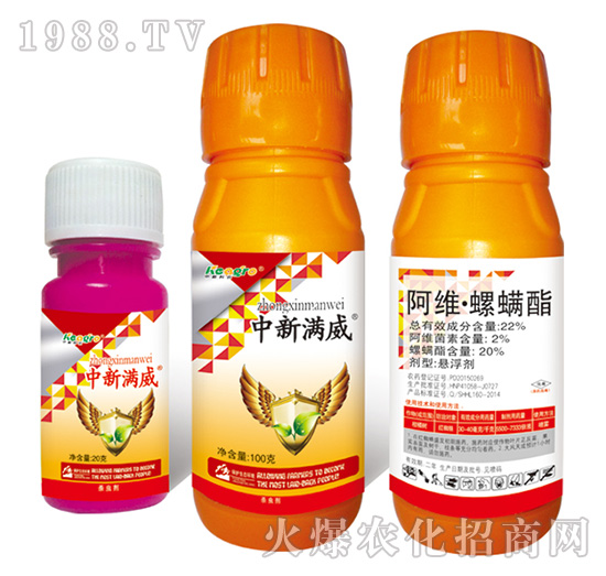 ���M(m��n)��-���¿��r(n��ng)