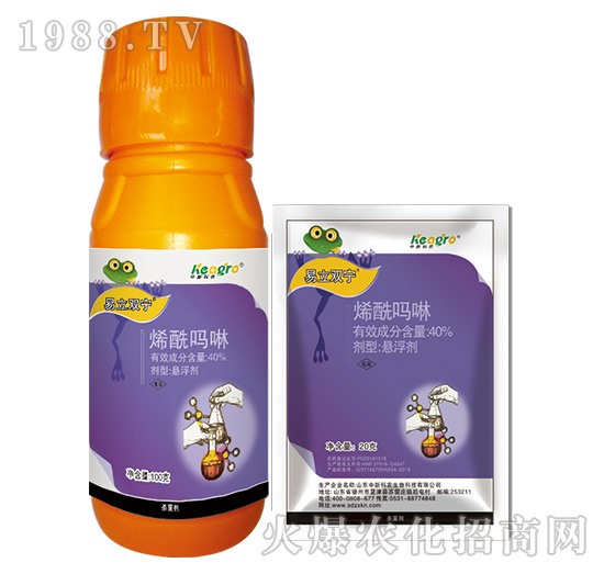 40%ϩ������-�����p��-���¿��r