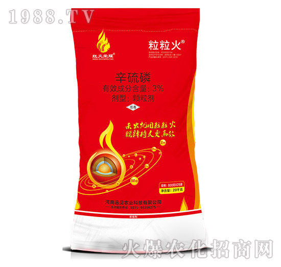 3%������-������-�h(yu��n)Ҋ�r(n��ng)�I(y��)