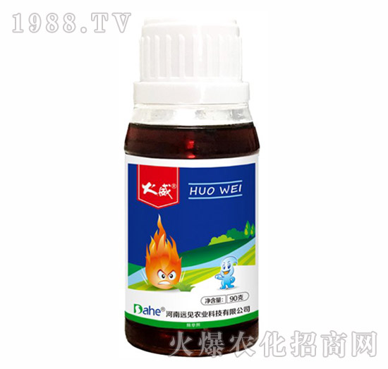 �����Գ��݄�-����-�h(yu��n)Ҋ�r(n��ng)�I(y��)