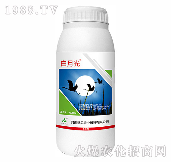 10%��x��-���¹�-�h(yu��n)Ҋ(ji��n)�r(n��ng)�I(y��)