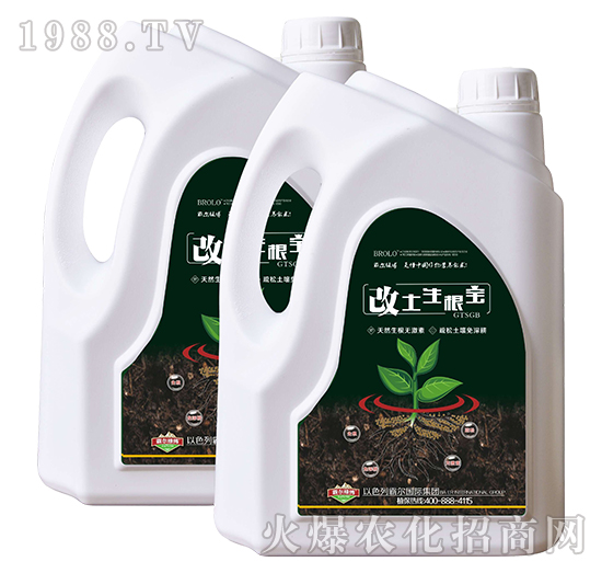 ����������-�Ԡ����H