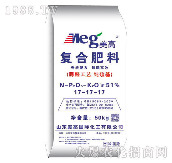 ������ͺϷ���17-17-17-����