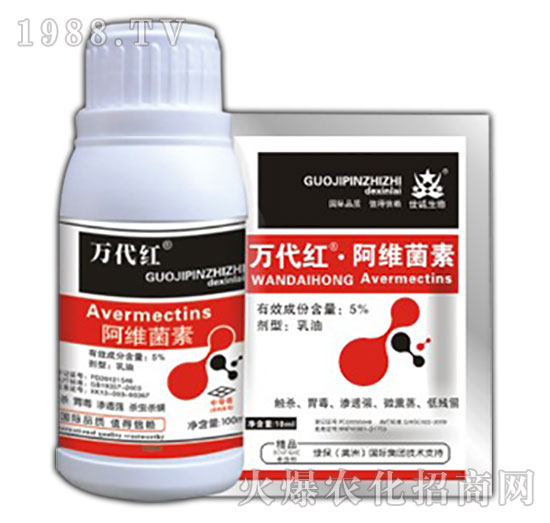 5%���S����-�f(w��n)���t-�G��