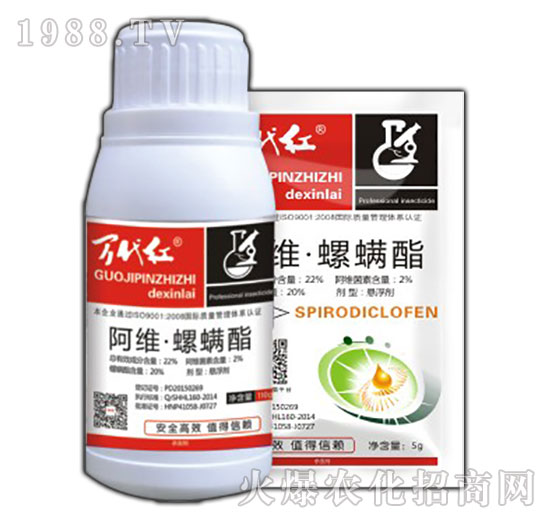 22%���S��������-�f���t-�G��