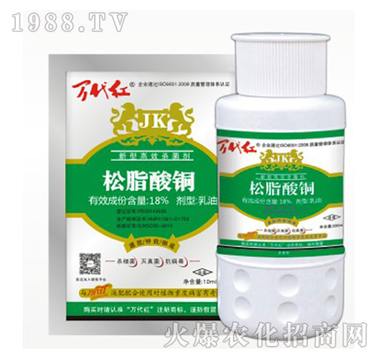 18%��֬���~-�f���t-�G��