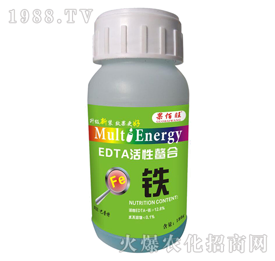 ���������F-������-��Խ����