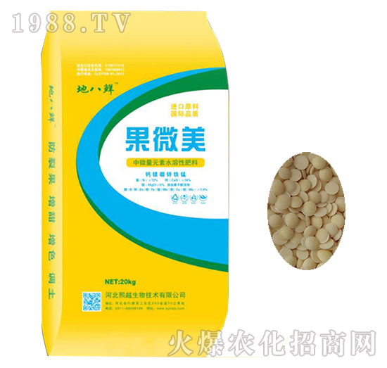 ��΢����΢��Ԫ��ˮ���Է���-��Խ����