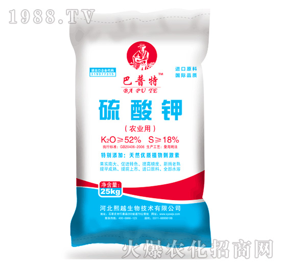 ����⛣��r�I(y��)�ã�-������-��Խ����