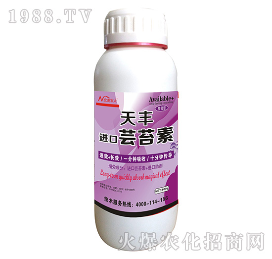 �M(j��n)���|̦��-�����r(n��ng)��