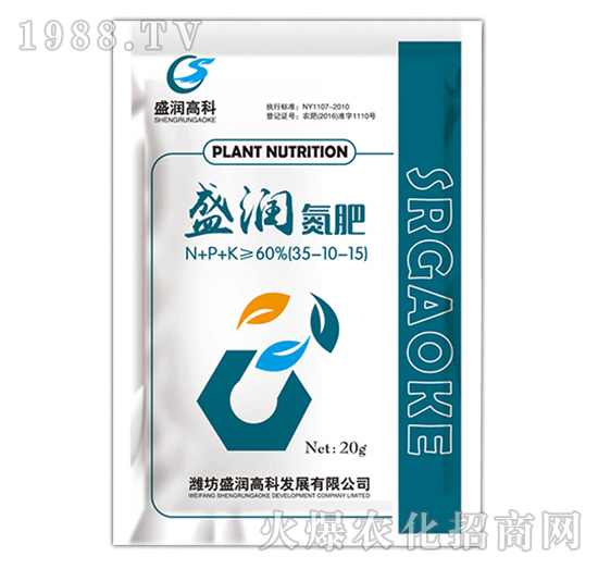 ʢ������35-10-15-ʢ���߿�