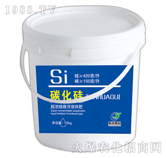 ����s�Ҹ�Һ�w��-̼����-ʢ���߿�