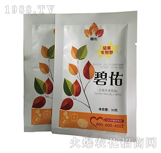 �ѹ������ͱ���-��(bi��o)��(chu��ng)