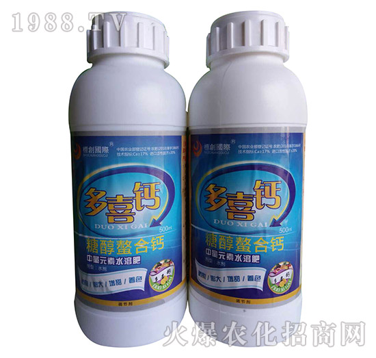 �Ǵ������}-��ϲ�}-��(bi��o)��(chu��ng)