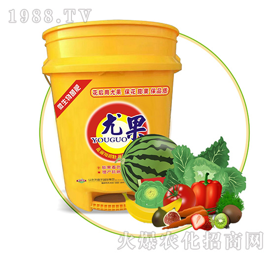 �ȹ���΢������ʣ�-�Ԡ��G��