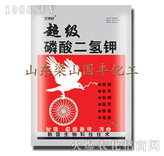 ������������-��ɽ���S