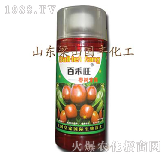 ����(sh��)��(zhu��n)���~���-��ɽ��(gu��)�S