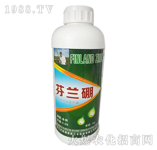 ���m��-��ɽ���S