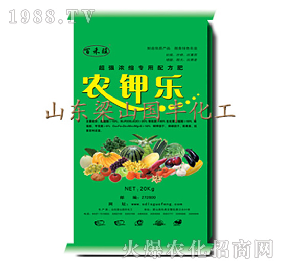 �r(n��ng)⛘�(l��)-��ɽ��(gu��)�S