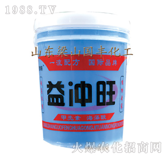 ��_���_ʩ��-��ɽ���S