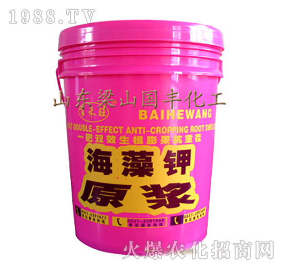 �����ԭ�{-��ɽ���S