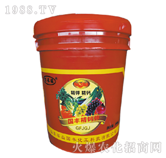 ��(gu��)�S���}�-��ɽ��(gu��)�S