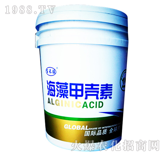 ����ך��أ�Ͱ��-��ɽ���S