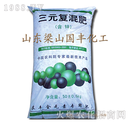 ��Ԫ��(f��)���-��ɽ��(gu��)�S