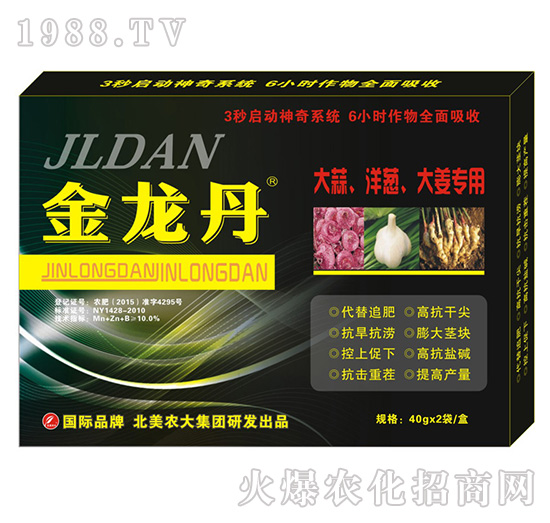 ������-���⡢���[����-�����r��