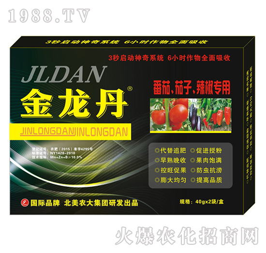 ������-����������������-�����r(n��ng)��