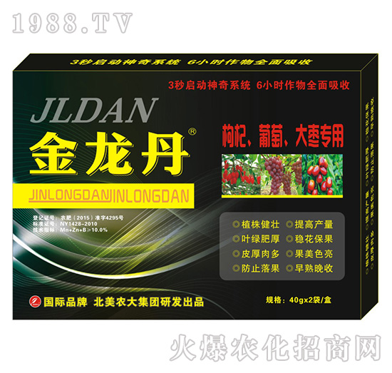 ������-��������ѡ��󗗌���-�����r(n��ng)��