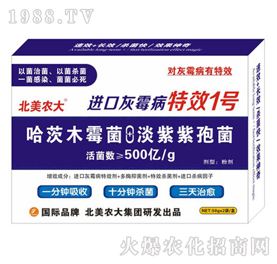 �M(j��n)�ڻ�ù��1̖(h��o)-�����r(n��ng)��