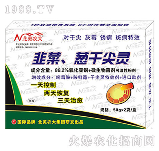 86.2%�²����[�ɼ��`-�����r(n��ng)��