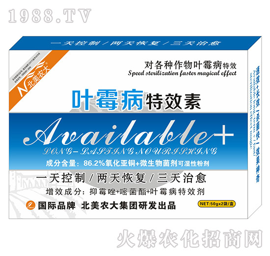 �~ù����Ч��-�����r(n��ng)��