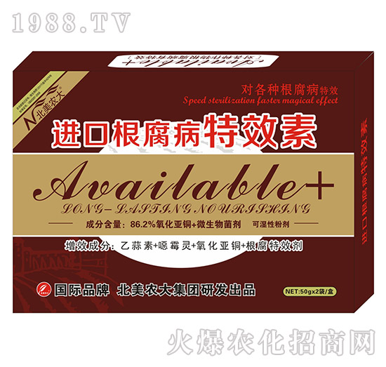 �M�ڸ�������Ч��-�����r(n��ng)��