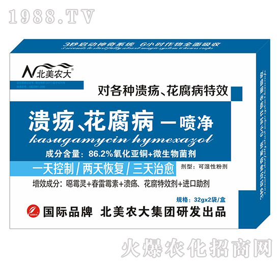 ������������һ����-�����r(n��ng)��