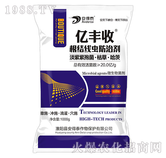 ���Y(ji��)���x���΄�-�|�S��-����̩