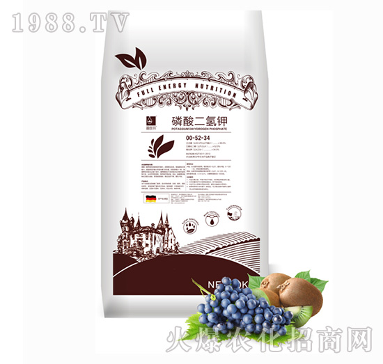 ��������-������