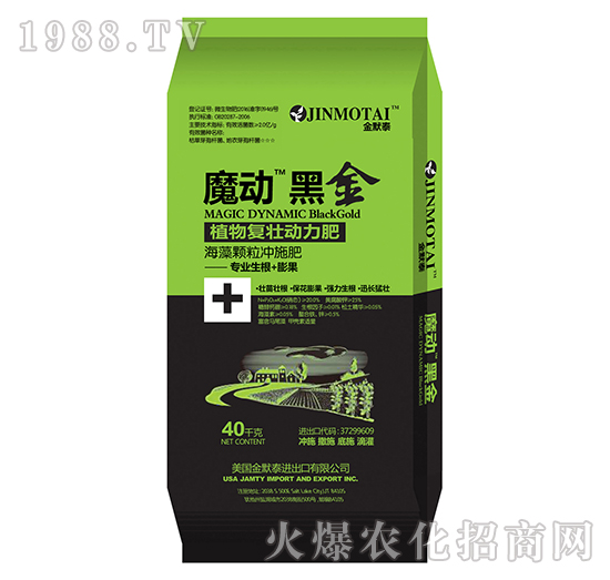 ħ��(d��ng)�ڽ�-��֮�{(l��n)