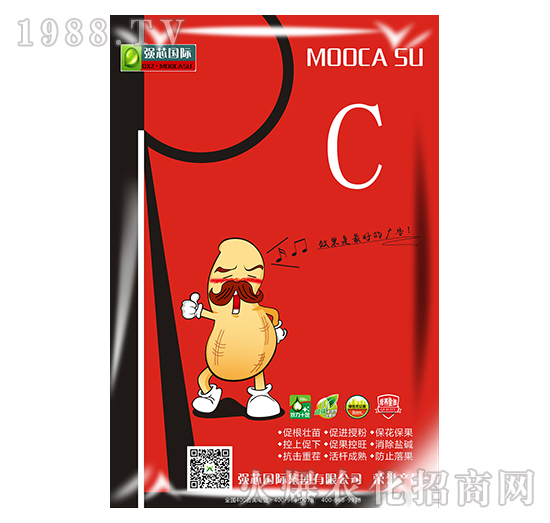 �����I�B(y��ng)���a(ch��n)�ܿ�ϵ�y(t��ng)-��������B-��о���H